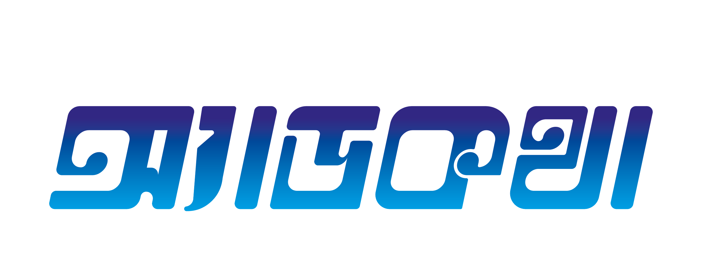 AdKotha Logo